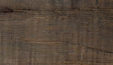 Eski kahverengi ahşap doku arkaplanı