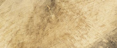 Tasarım için ahşap doku arkaplanı