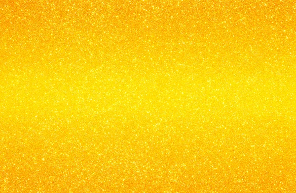 Elegancki Złoty Brokat Blask Confetti Tło Lub Impreza Zaprosić Urodziny — Zdjęcie stockowe