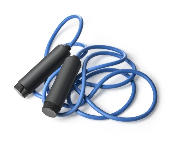 Skipping rope — Stock Photo, Image