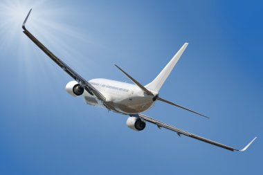 Boeing 737
