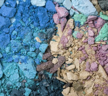  ezilmiş kaptırdın 