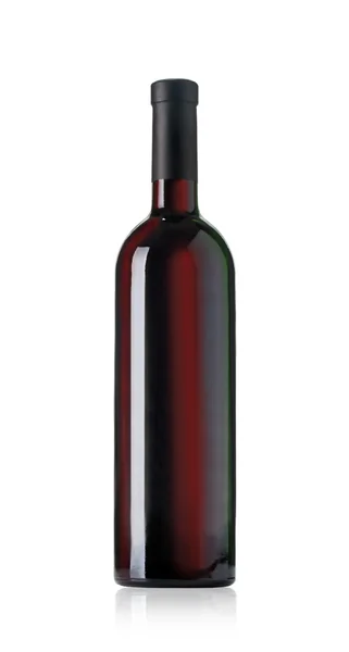 Vino rosso — Foto Stock