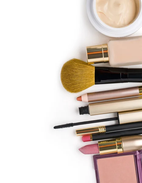 Cosmetics — Stock Photo, Image