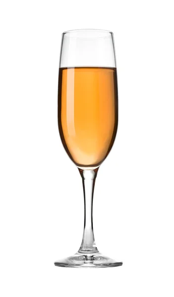 Wine glass — Stock Photo, Image