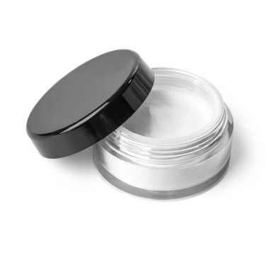 boş konteyner kozmetik