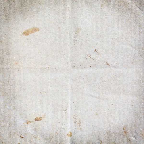 Grunge  paper — Stock Photo, Image