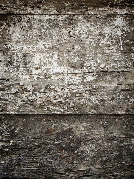 Texture wood — Stock Photo, Image