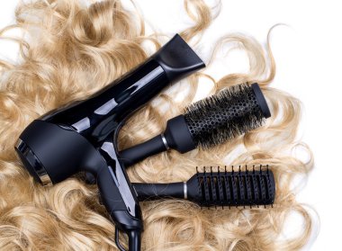 salonların aracı
