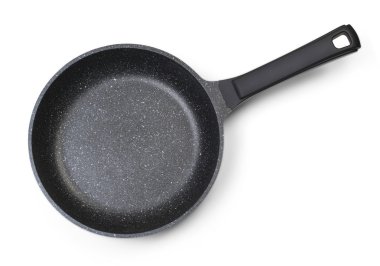 kolu ile pan 