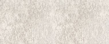 Stucco duvarı kabataslak desenli bir yüzeyi bina arka planı olarak sunar