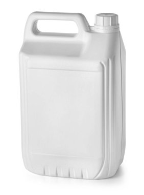 Plastik kutu sıvı depolama sağlıyor, çeşitli ürünleri paketlemek için uygun.