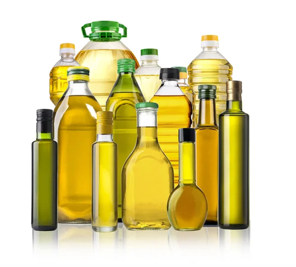 Oil bottles Stock Photos, Royalty Free Oil bottles Images Depositphotos