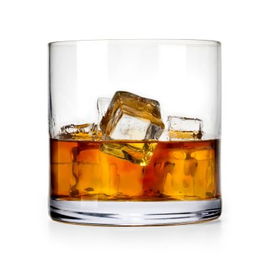 scotch viski