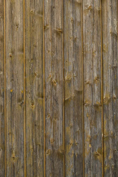 El fondo de madera — Foto de Stock