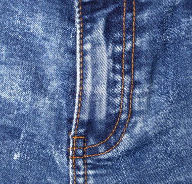 Mavi jeans