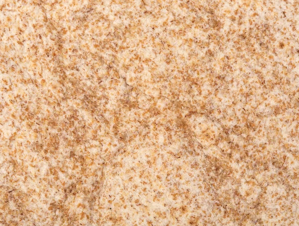 De tortilla textuur close-up — Stockfoto