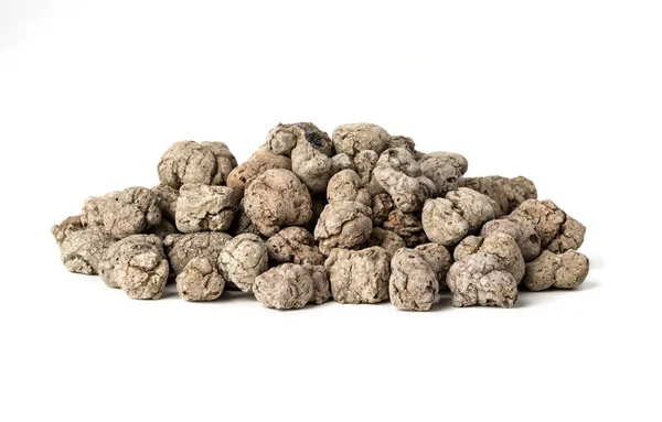 The Expanded Clay — Stock Image The Expanded Clay Stock Picture