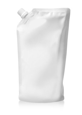 Plastik Ambalaj