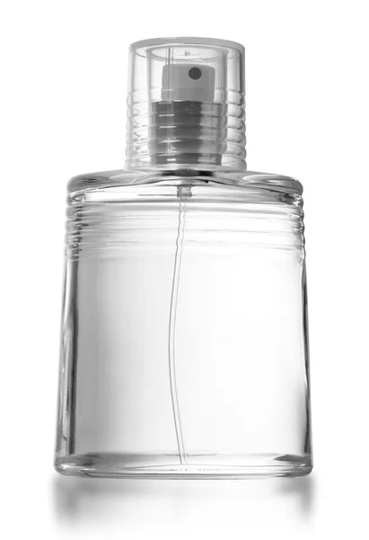 The spray bottle — Stock Photo, Image