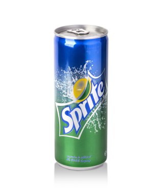 Sprite beyaz arka plan üzerinde olabilir