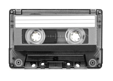 ses kaset