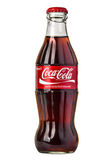  Klasická láhev coca-cola