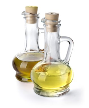 Zeytin bitkisel yağ 