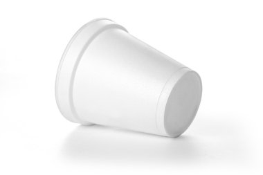  paket servisi olan restoran kahve Kupası