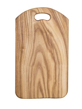  izole Komiteler kesme