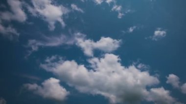 zaman sukut bulutlar