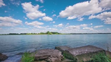 zaman sukut bulutlar