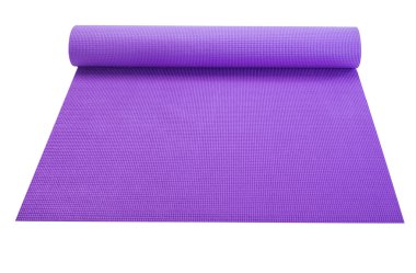 Renkli Fitness paspaslar