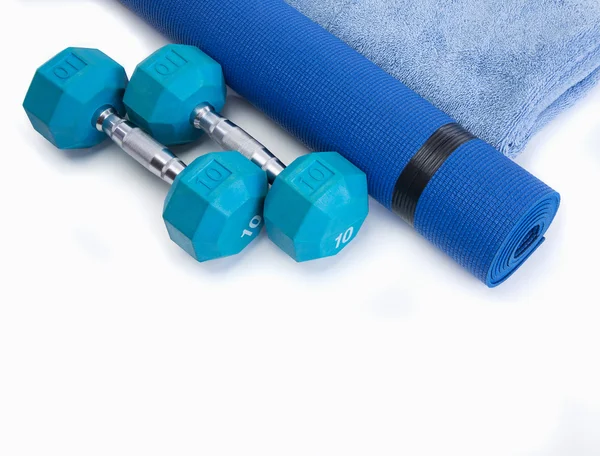 Fitness dişli