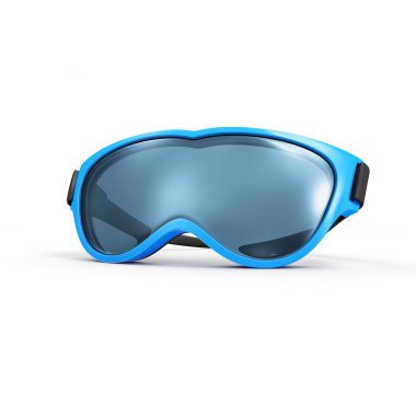 Kış spor Gözlükleri Kayak için