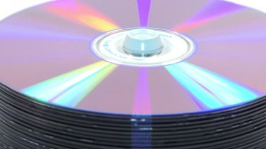 Kadın almak bir disk Hd