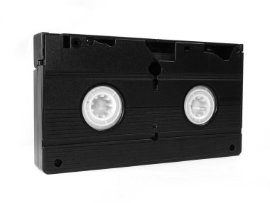 video kaset