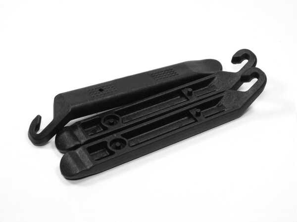 Group of Bicycle Tire Pry Lever