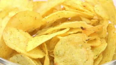 Cips vınlamak dışarı