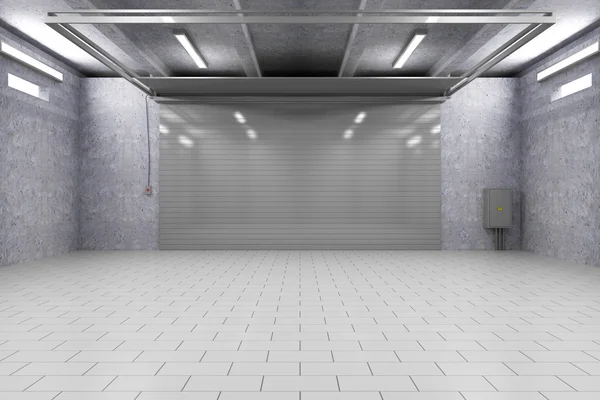 Пустая плотно закрытая. Трехмерная комната пустая. Пустая комната. Пустая плотно закрытая. Пустая плотно закрытая.