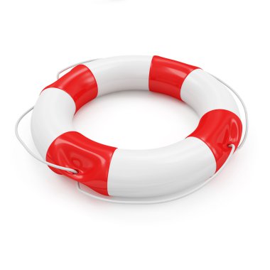Kırmızı Lifebuoy Close-Up