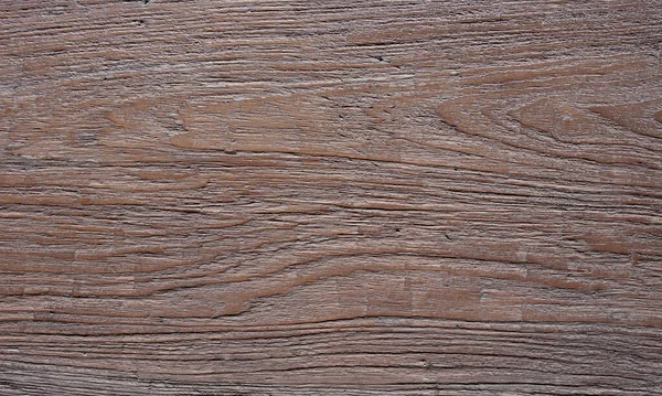 Nahaufnahme Von Altem Holz Hintergrund — Stockfoto