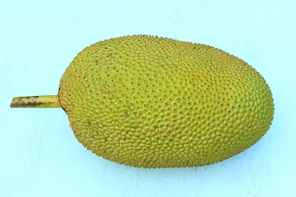 Giant Jackfruit — Stock Photo, Image