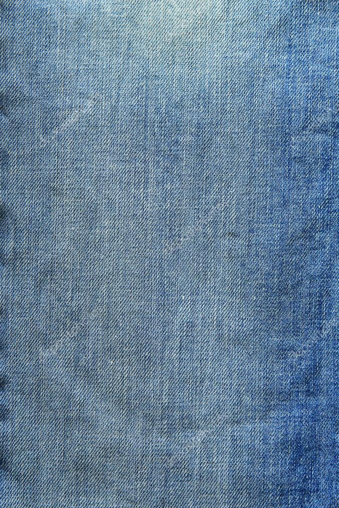 Blue jeans texture background Stock Photo by ©foto76 61015741