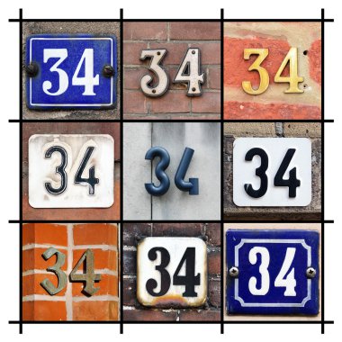 Sayı 34