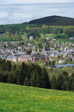 Stavelot
