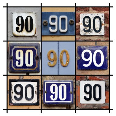 sayı 90