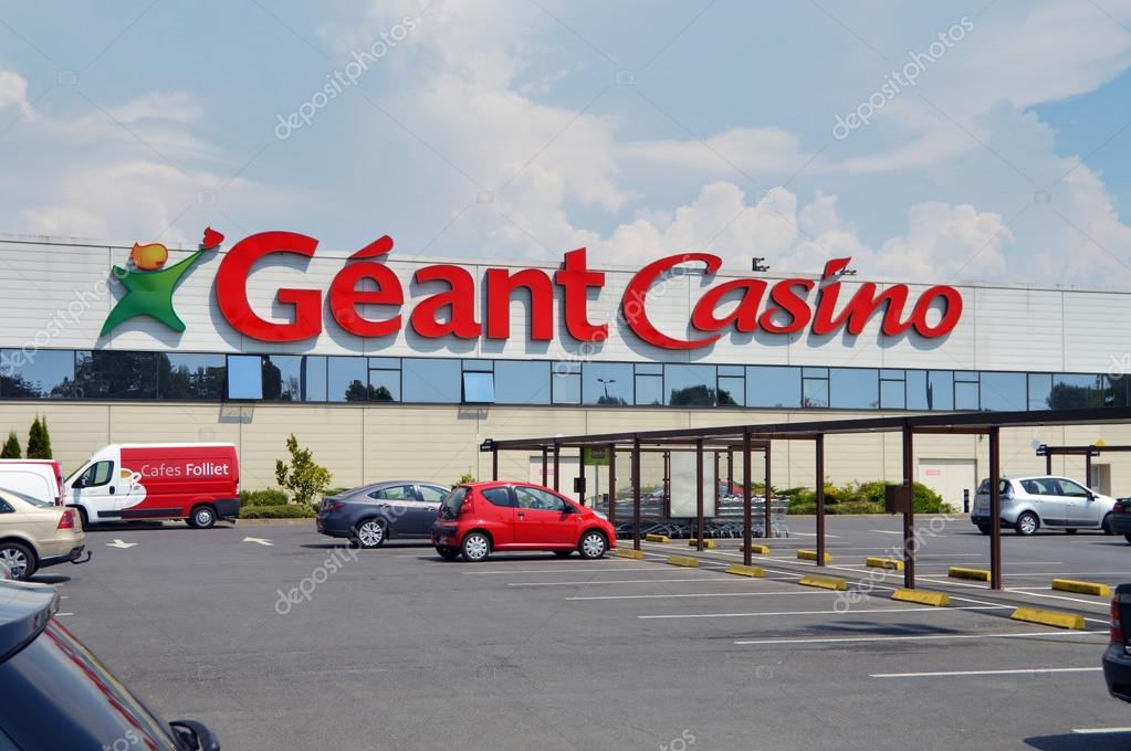 Geant Casino Pessac Boutiques Geant Casino Pessac Boutiques