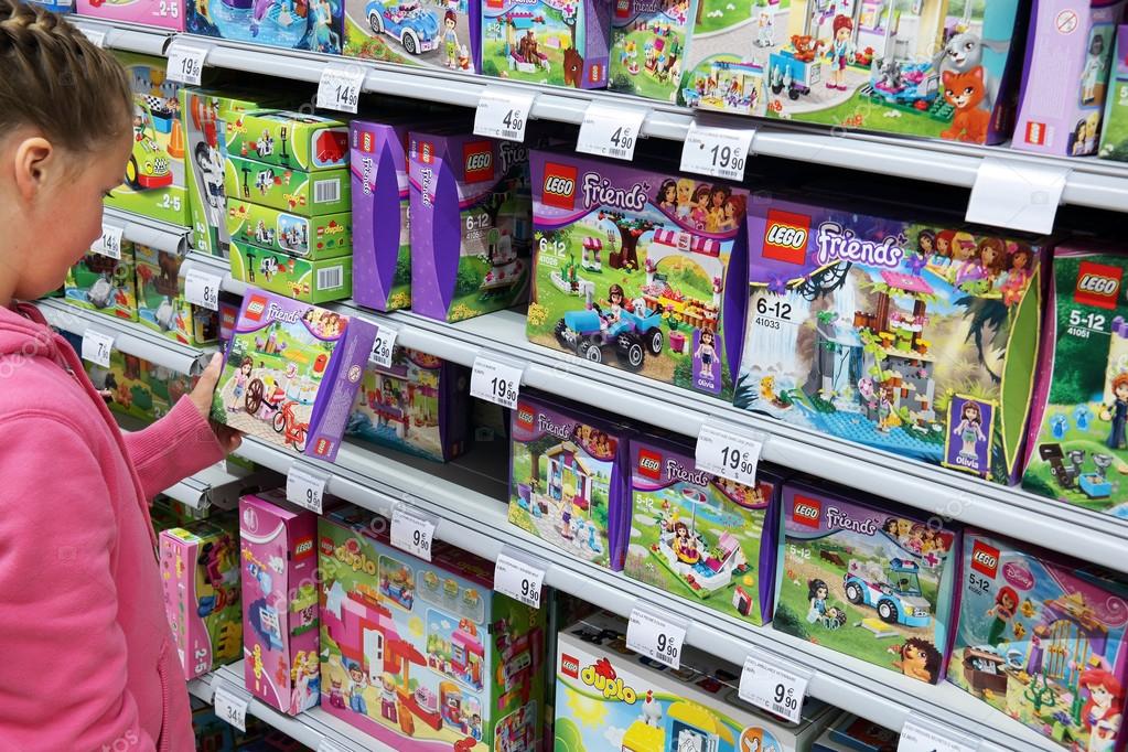 ᐈ Lego friends stock pictures, Royalty Free images lego friends photos | download on Depositphotos®