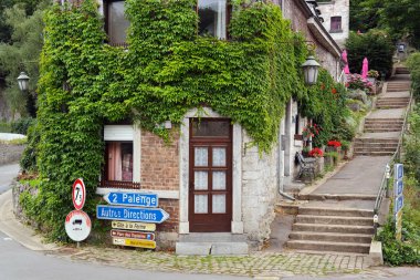 Ardennes Dubuy